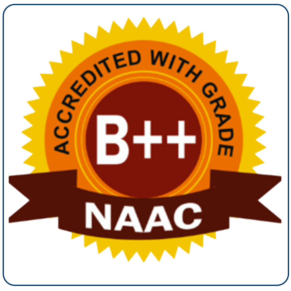 naac-logo